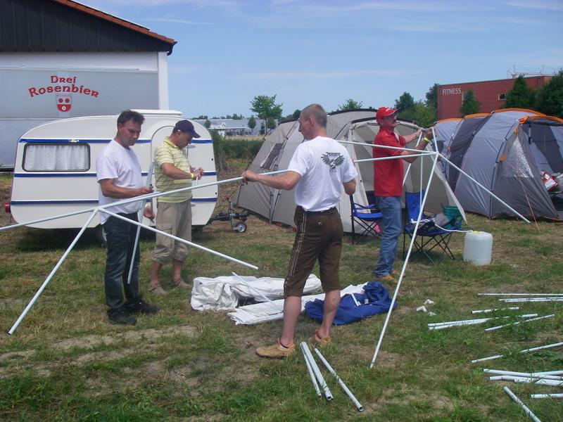 BTC-Treffen (2).JPG